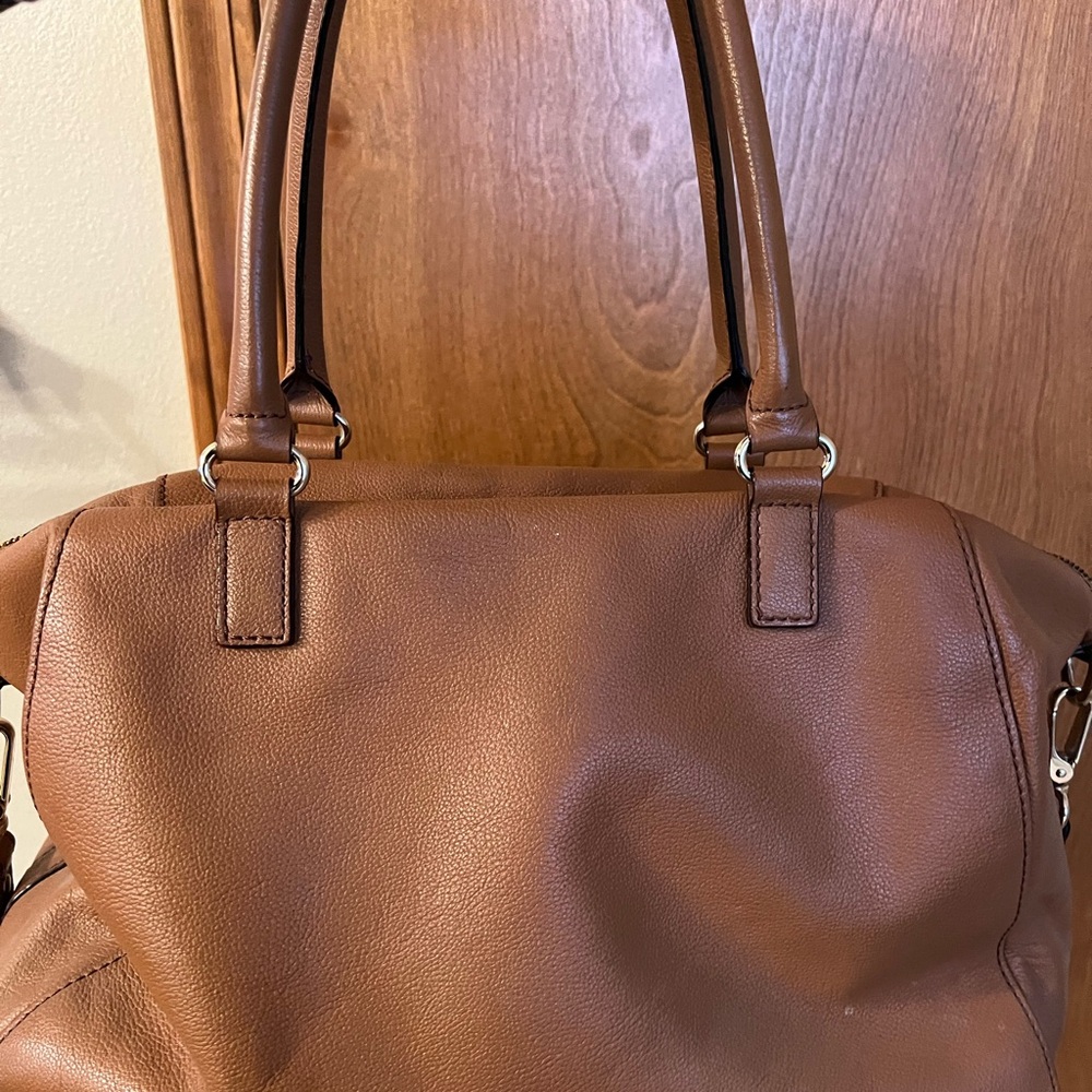 Kate spade bag - Picture 3 of 4